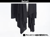 Mode Cardigan