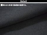 Mode Cardigan