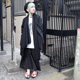 Mode Cardigan