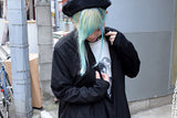 Mode Cardigan