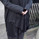 Mode Cardigan
