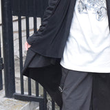 Mode Cardigan