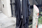 Mode Cardigan