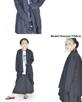 Mode Cardigan