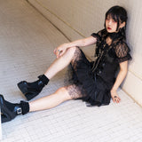 2ダンワンピース