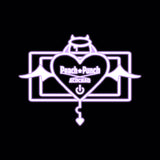 中毒悪魔 T