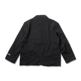 テープジャケット