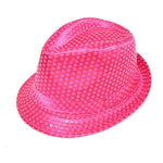 C.PINK