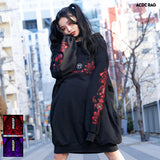 Inari Hoodie