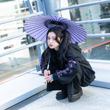 Inari Hoodie