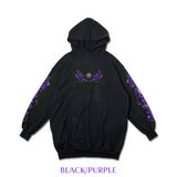 Inari Hoodie