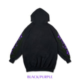 Inari Hoodie