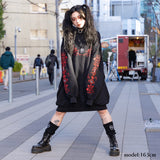 Inari Hoodie