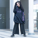 Inari Hoodie