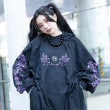 Inari Hoodie