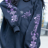 Inari Hoodie