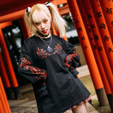 稲荷 ロンT