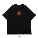 稲荷 T