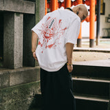 稲荷 T