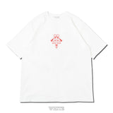 稲荷 T