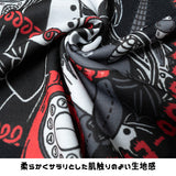 HORROR HOTLINE T