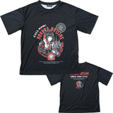 HORROR HOTLINE T