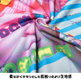  Jyokihasenmon T-Shirt