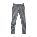 BLACK/SILVER2