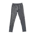 BLACK/SILVER