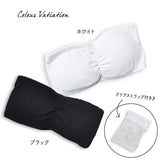 Bra-Top