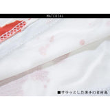 Blood Sailor Top