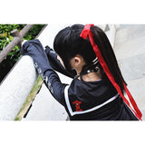 Torii Sailor Top
