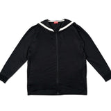 Sailor ZIP Hoodie