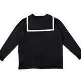 Sailor ZIP Hoodie