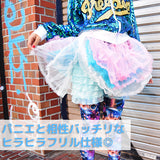 Bloomers