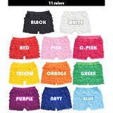 Bloomers