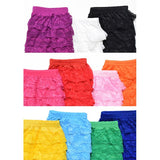 Bloomers